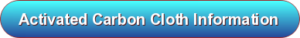 activated carbon cloth button 300x38 - Do you Recommend Reactivating the Charcoal?