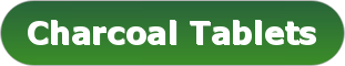 charcoal tablets - Are your Charcoal Tablets Chewable?