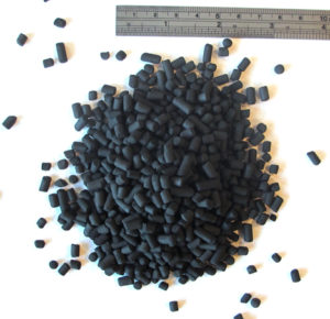 4mm AN size 300x290 - Can I Replace the Carbon in my Aller Air Unit? Yes!