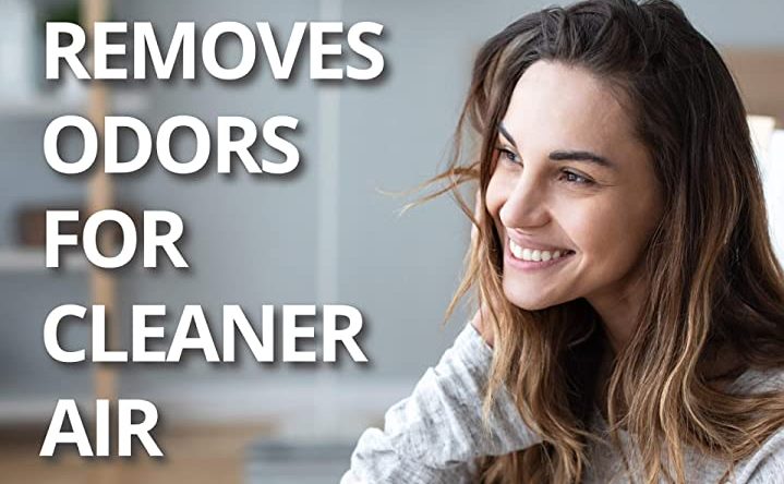 Odor Control Stock Photo 1 e1589494924312 - Activated Charcoal for the Home