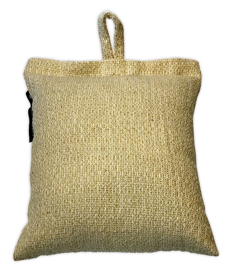 sachet - Activated Charcoal for the Home