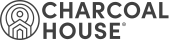 Charcoal House - The Largest Collection of Charcoal Products on the Internet