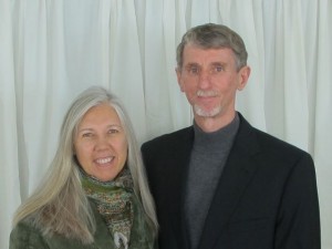 john and me blog 300x225 - Charcoal Testimonials..... Cancer and Brain tumor