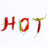 Chili.peppers.20774267 150x150 - Charcoal Stories: For Poisoning, Heavy Metal, Detox, More