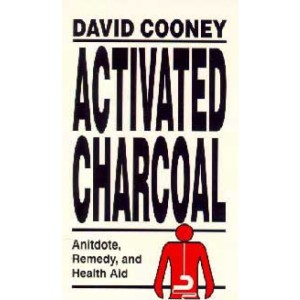 book3.ac cover 300x300 - Does charcoal adsorb nutrients or minerals?