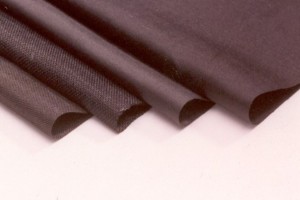 ACCloth 300x200 - Using Activated Carbon Fabric to Wear?