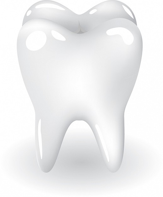 tooth - Q & A: Dental infections from implants and bone grafting (How to use Activated Charcoal?)