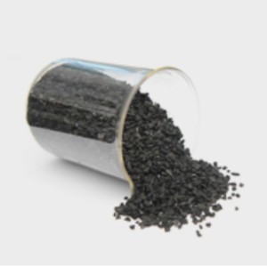 granular ac 300x300 - What is Activated Charcoal?