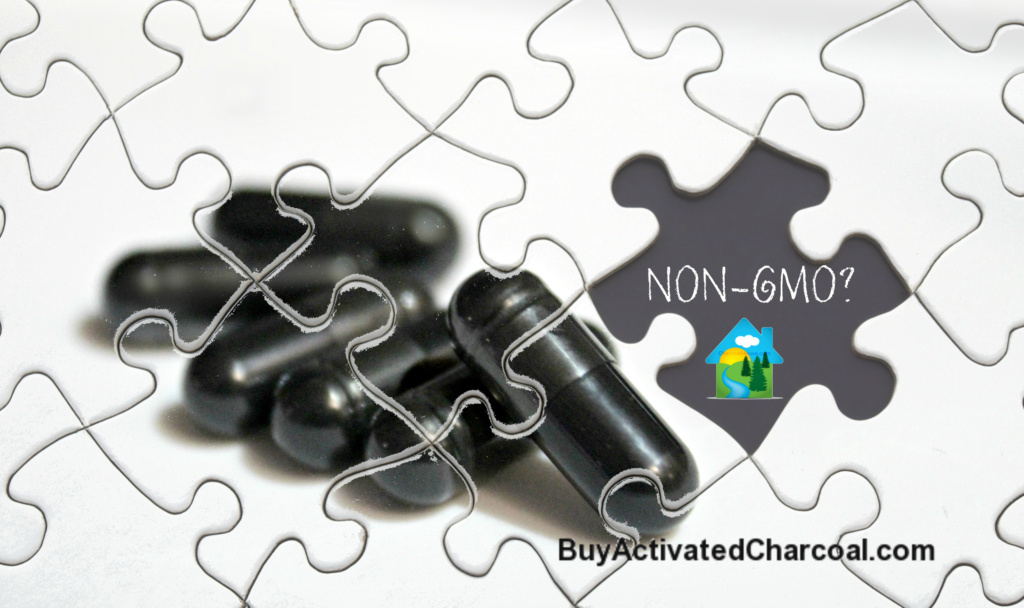 Are your charcoal capsules NON GMO 1024x608 - Are your charcoal capsules NON-GMO?