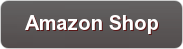 amazon shop button - Pure Non-Scents Stops Skunk Odor