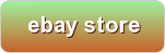ebay store - Pure Non-Scents Stops Skunk Odor
