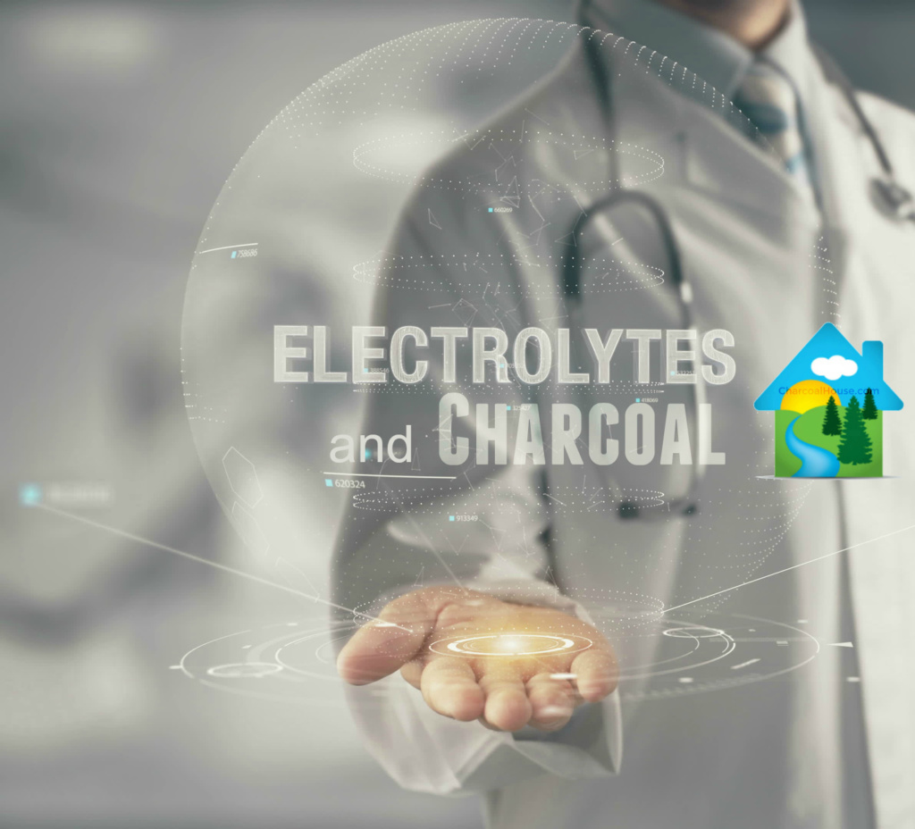 square header Does Charcoal Adsorb Electrolytes 1024x928 - Does Charcoal Adsorb Electrolytes?