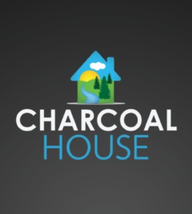 charcoal house 270x300 - How and When to take Activated Charcoal