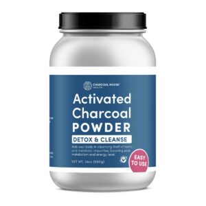 health powders detox 03 2qt 1000px front pet 1 300x300 - Amazon Customer Asks A Couple of Questions About Our Detox & Cleanse