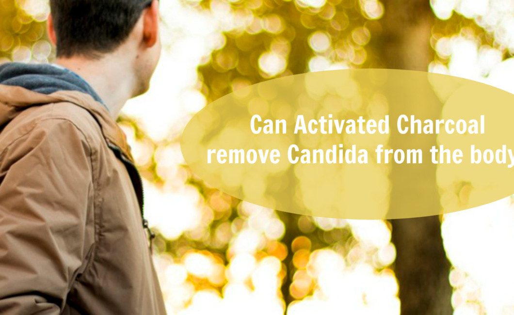 Candida mold Activated charcoal to remove Fungus from the body 1060x650 - Activated charcoal to remove Fungus from the body