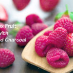 blog Detox Fruit with Activated Charcoal 150x150 - Is charcoal is too abrasive to use on teeth?