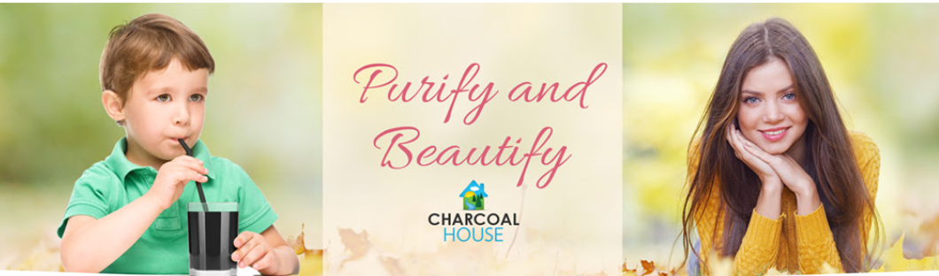 charcoal house banner 1060x312 - Newsletter: Grand Opening CharcoalHouse.com