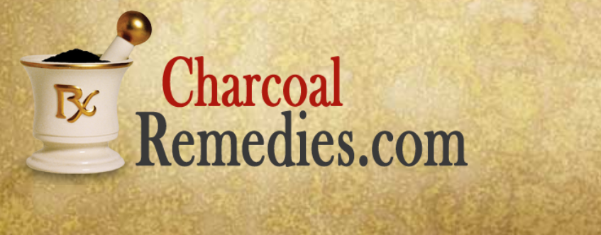 charcoalremediescom - CharcoalRemedies.com ஐ