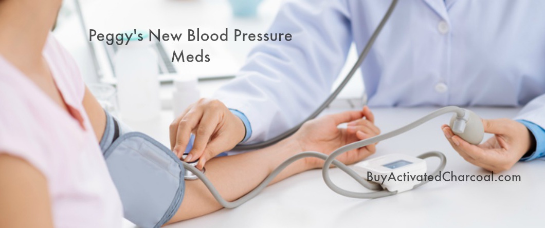 Doctor BP 1 1060x444 - Peggy's New Blood Pressure Meds