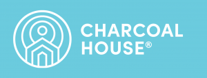 Charcoal House - The Largest Collection of Charcoal Products on the Internet