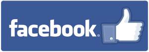facebook logo stats 2018 1 300x106 - Amalgam fillings, is activated charcoal safe to brush with?