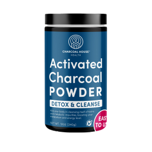 health powders detox 02 1qt 1000px front 300x300 - Amalgam fillings, is activated charcoal safe to brush with?