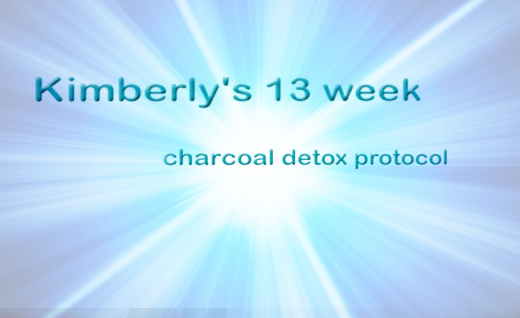 protocal 2 1 1060x650 - Charcoal detox protocol