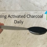 Taking Detox 1600 Activated Charcoal Daily 150x150 - Taking Detox & Cleanse USP Activated Charcoal Powder Daily