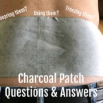 Patch header charcoal patches 150x150 - Questions about Charcoal Patches