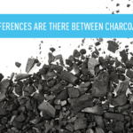 what are the difference between charcoal header 150x150 - What Is The Difference Between All Your Charcoal Powders?