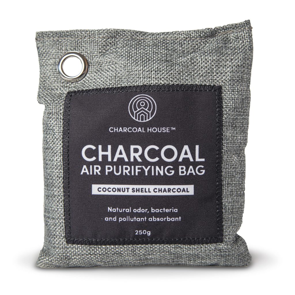 large pair 1 min 1 1024x1024 - Activated Charcoal for the Home