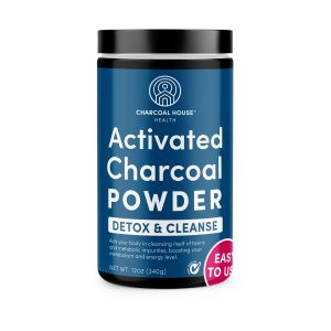 Health Powders Detox 02 1qt 1000px FRONT 300x300 - Could Activated Charcoal Aid in the Treatment of COVID-19?