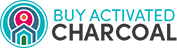 BuyActivatedCharcoal.com - The largest collection of activated charcoal products on the internet.